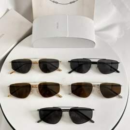 Picture of Prada Sunglasses _SKUfw75842726fw
